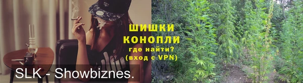твердый Верея