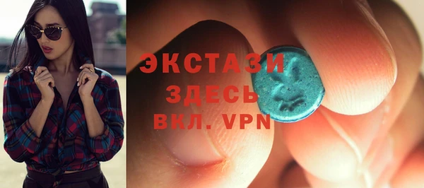 твердый Верхний Тагил