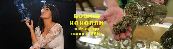 твердый Верея