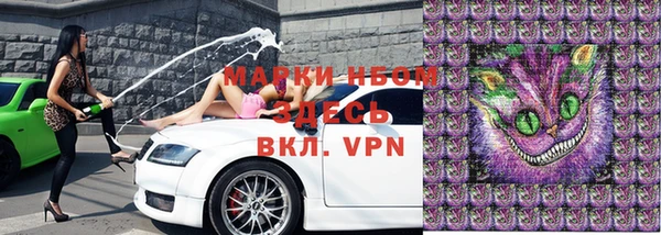 твердый Верея