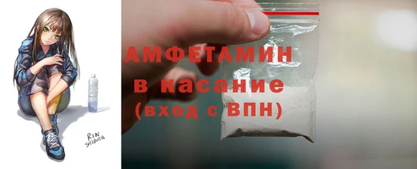 твердый Верхний Тагил